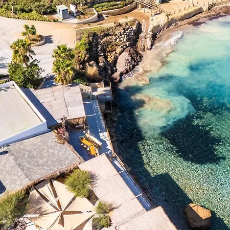 Homes Cyprus Mup