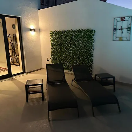 Вилла Homes Cyprus Mup