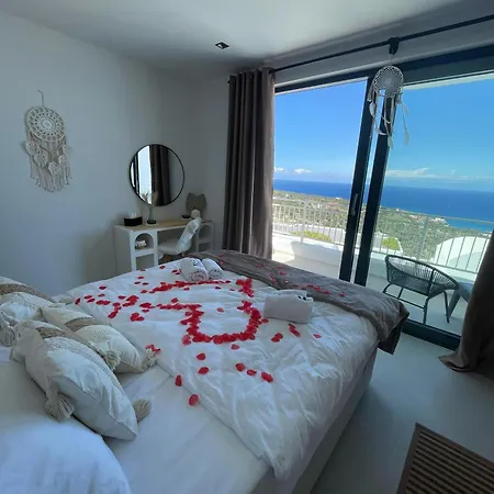 Homes Cyprus Mup *