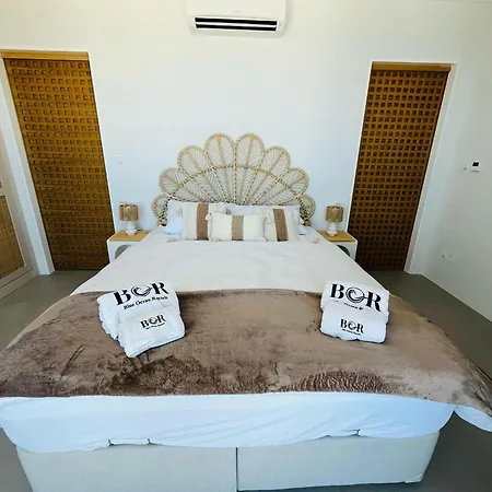 Homes Cyprus Mup *