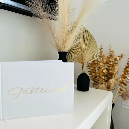 Homes Cyprus Mup Orga