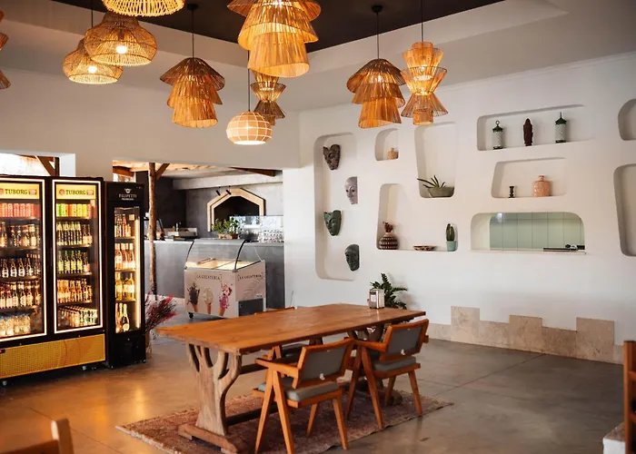 Homes Cyprus Mup Villa *