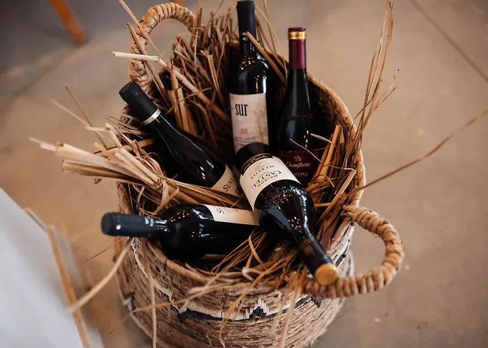 Homes Cyprus Mup Villa Orga