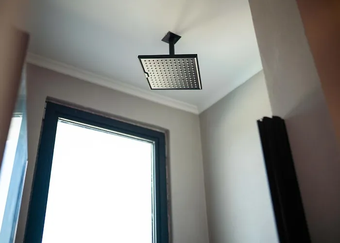 Villa Homes Cyprus Mup Orga