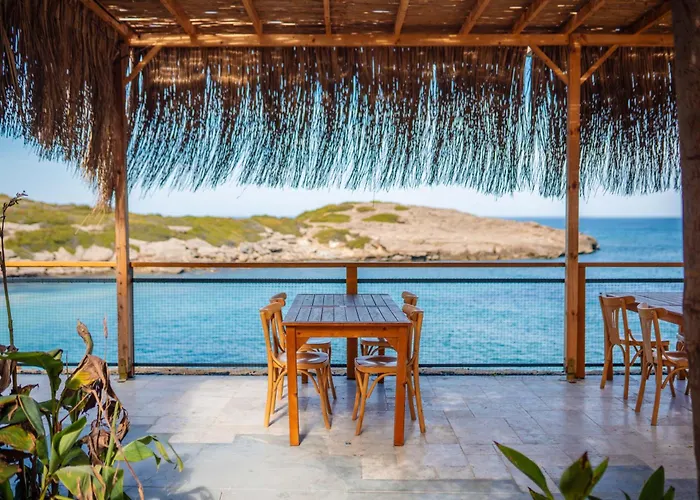 Vila Homes Cyprus Mup