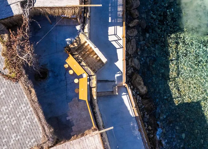 Vila Homes Cyprus Mup *