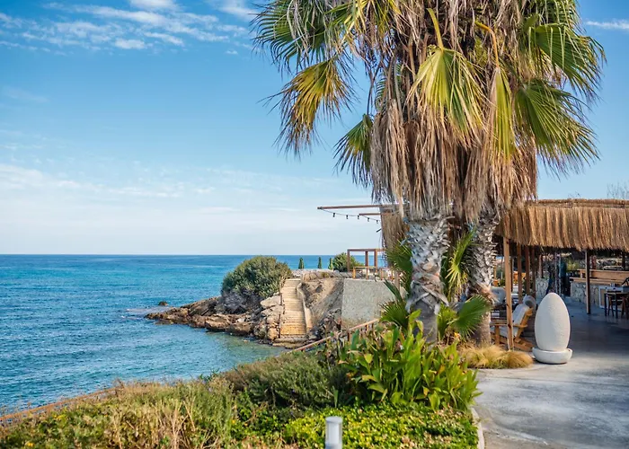 Homes Cyprus Mup Vila Orga