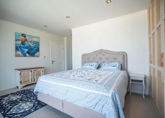 Homes Cyprus Mup * Orga