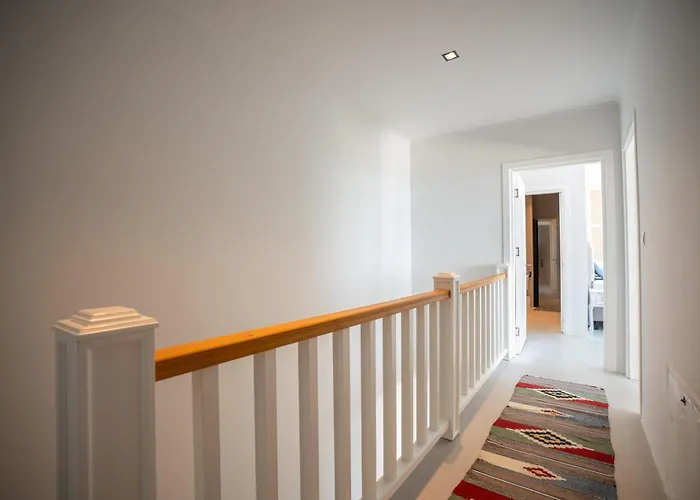 Homes Cyprus Mup * Orga