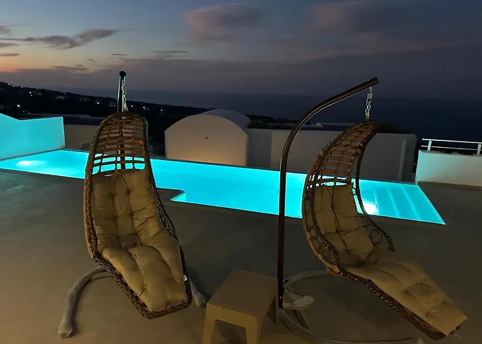 Villa Homes Cyprus Mup Orga