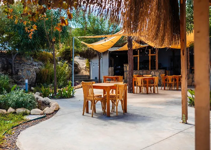 Homes Cyprus Mup * Orga