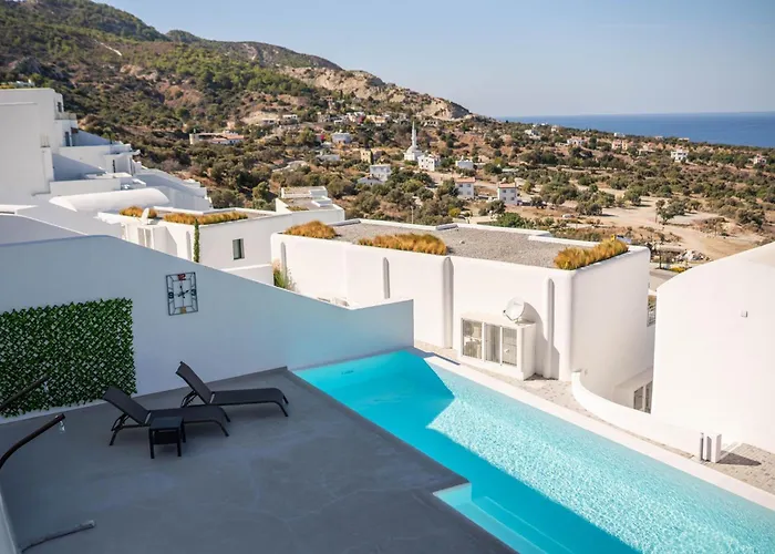 Homes Cyprus Mup Orga