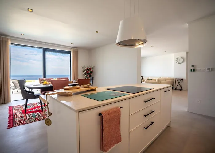 Homes Cyprus Mup Vila