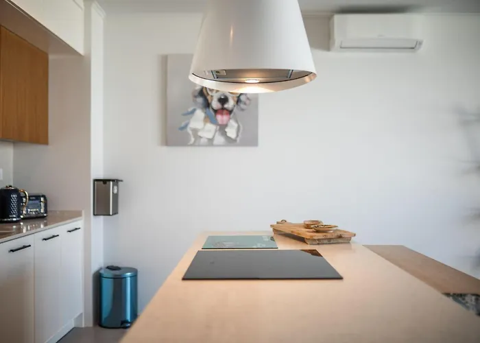 Homes Cyprus Mup Vila *