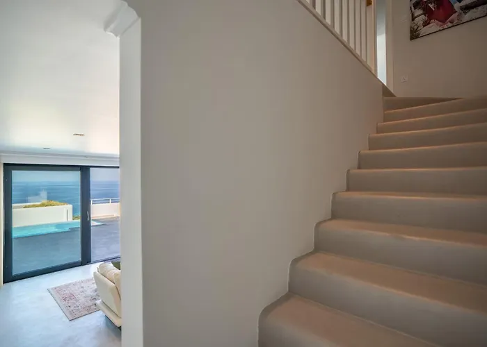 Vila Homes Cyprus Mup Orga