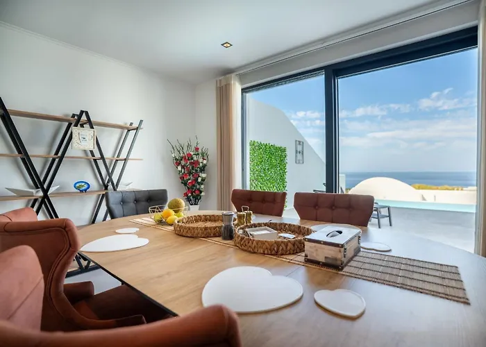 Villa Homes Cyprus Mup Orga