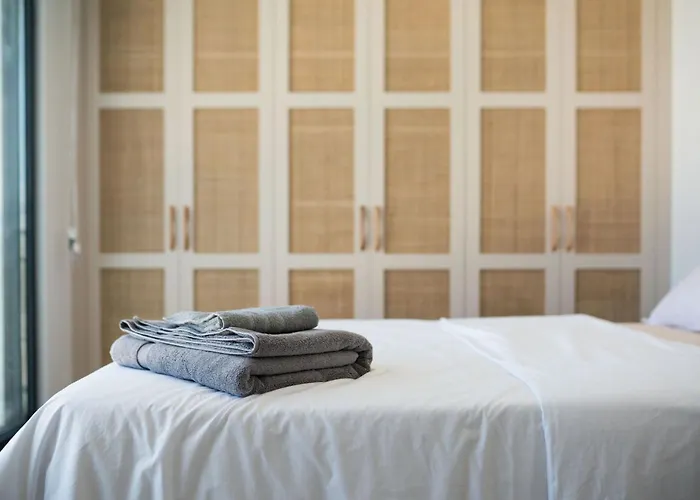 Homes Cyprus Mup Orga