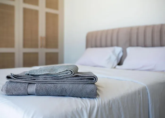 Villa Homes Cyprus Mup