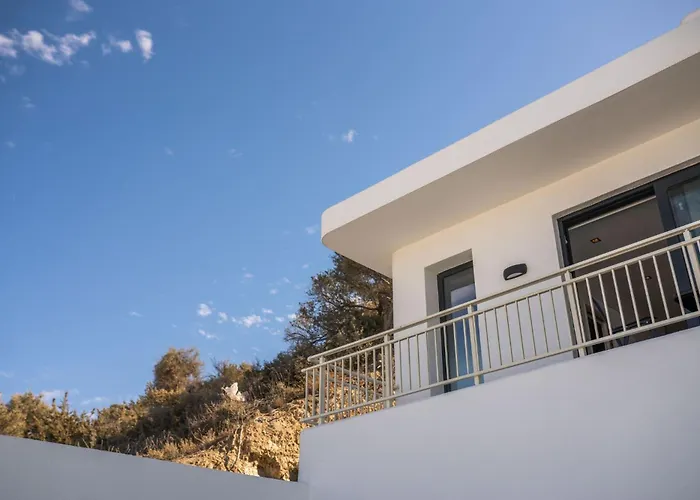 Homes Cyprus Mup Vila