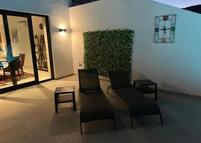 Homes Cyprus Mup Vila Orga