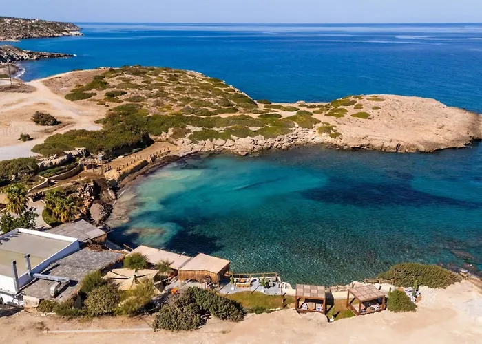 Homes Cyprus Mup Vila Orga