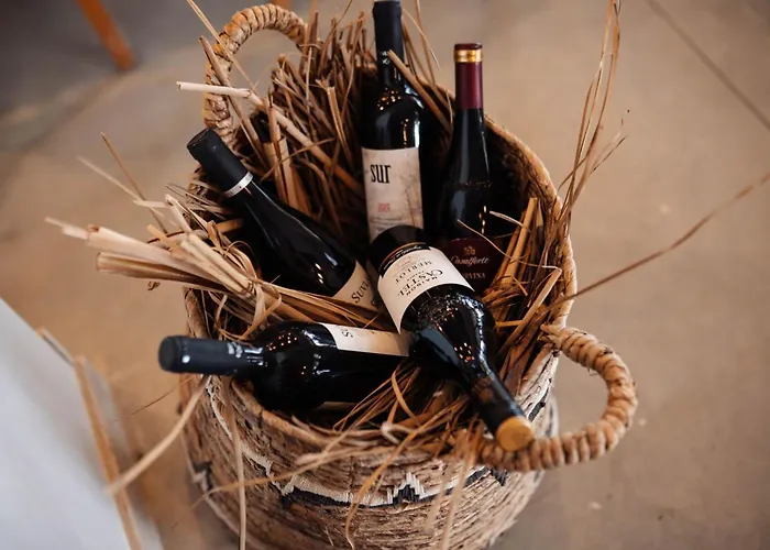 Villa Homes Cyprus Mup