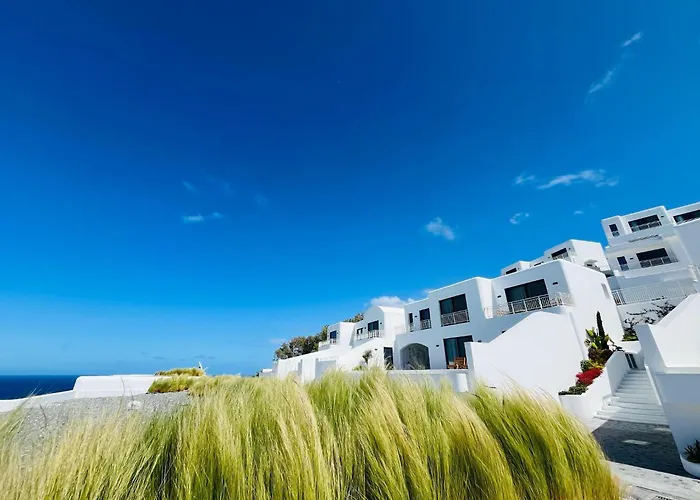 Homes Cyprus Mup Vila