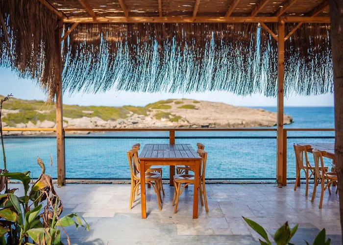 Vila Homes Cyprus Mup Orga