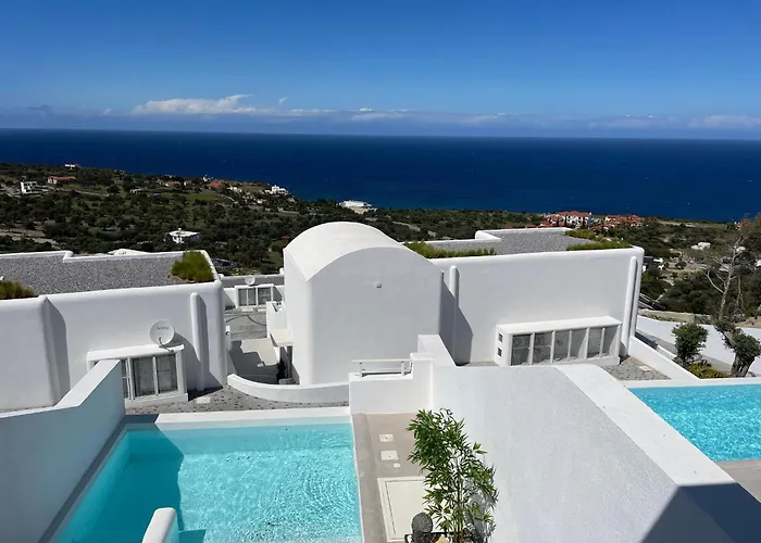 Vila Homes Cyprus Mup Orga