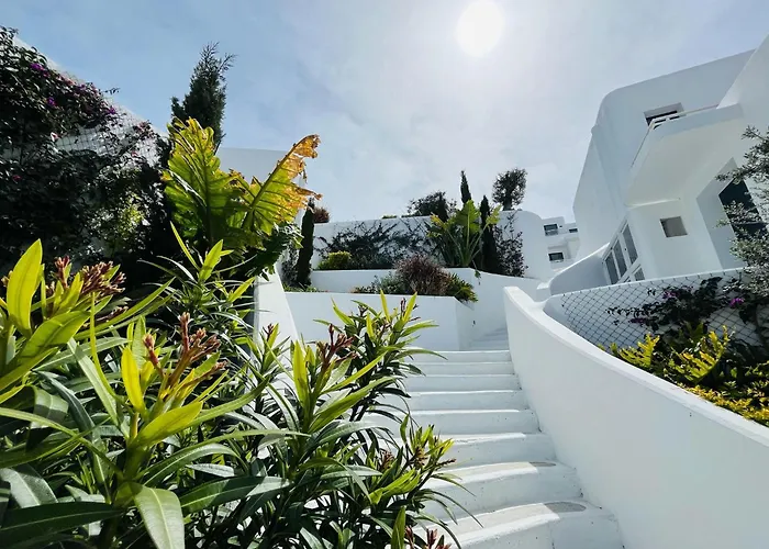 Vila Homes Cyprus Mup