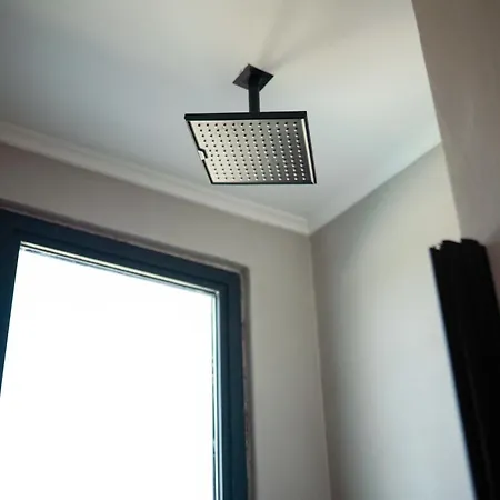 Villa Homes Cyprus Mup Orga