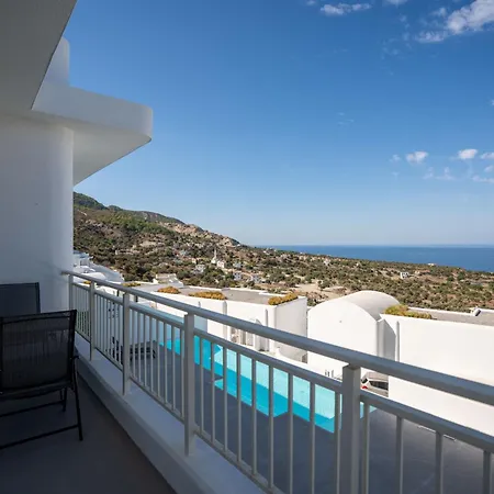 Homes Cyprus Mup *