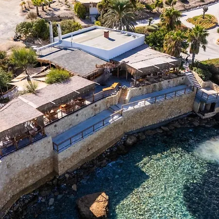 Homes Cyprus Mup Orga