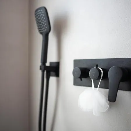 Homes Cyprus Mup * Orga