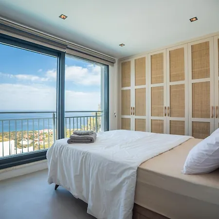Homes Cyprus Mup *