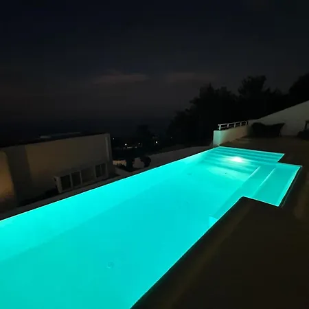 Homes Cyprus Mup Orga