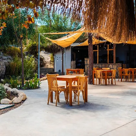Homes Cyprus Mup * Orga