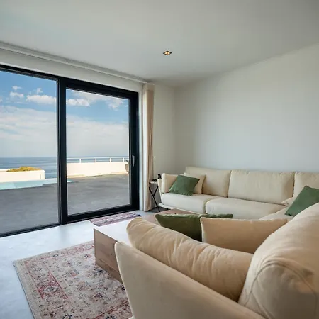 Homes Cyprus Mup