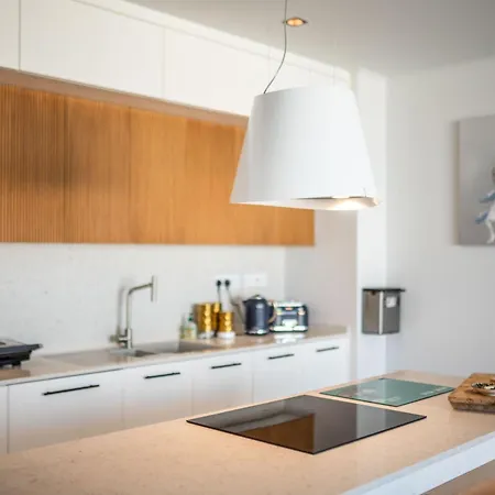 Homes Cyprus Mup 빌라 *