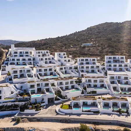 Homes Cyprus Mup Orga