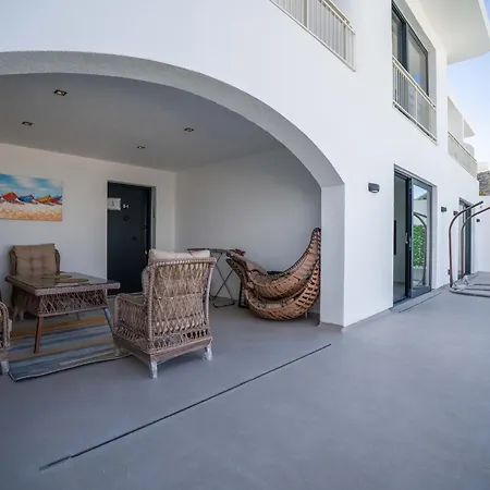 Homes Cyprus Mup * Orga