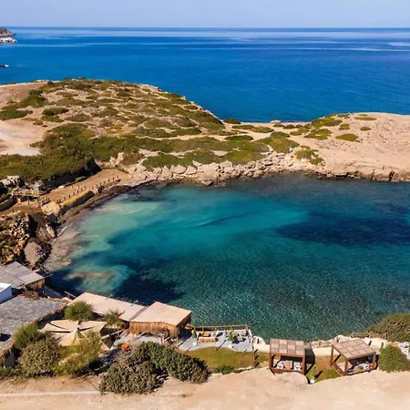 Homes Cyprus Mup 빌라 *