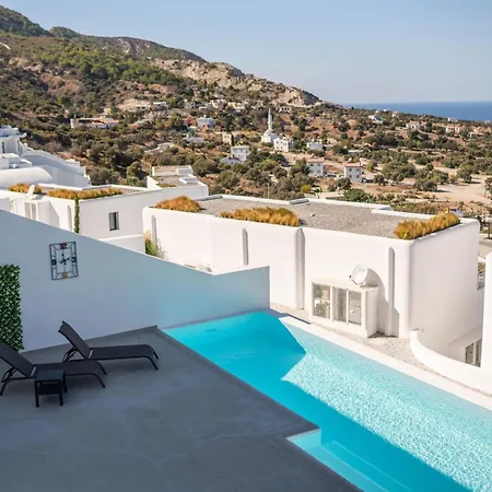 Homes Cyprus Mup Orga