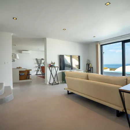 Homes Cyprus Mup * Orga