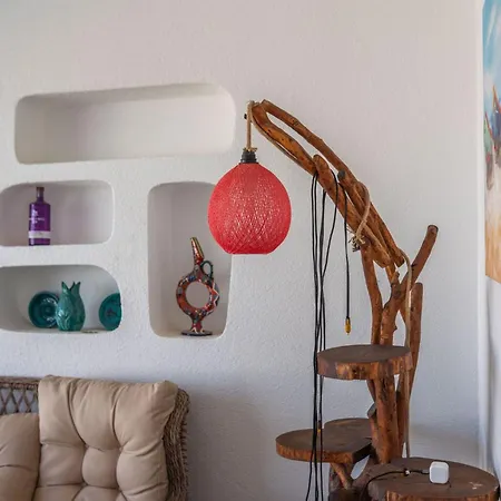 Homes Cyprus Mup Villa