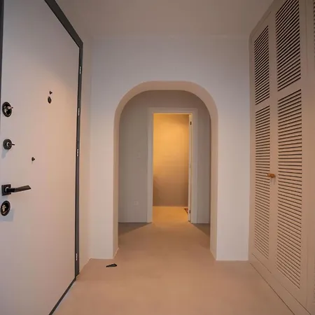 Villa Homes Cyprus Mup