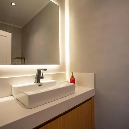 Homes Cyprus Mup Orga