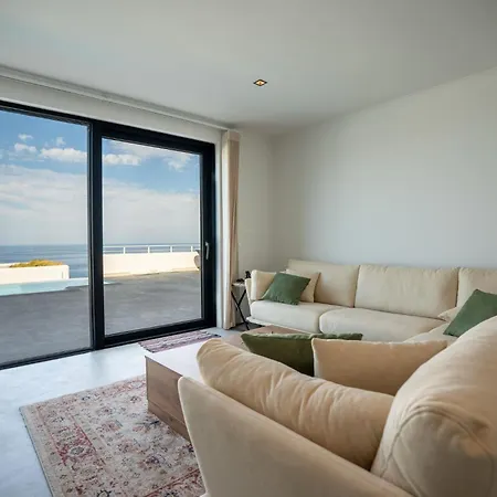 Homes Cyprus Mup Villa Orga