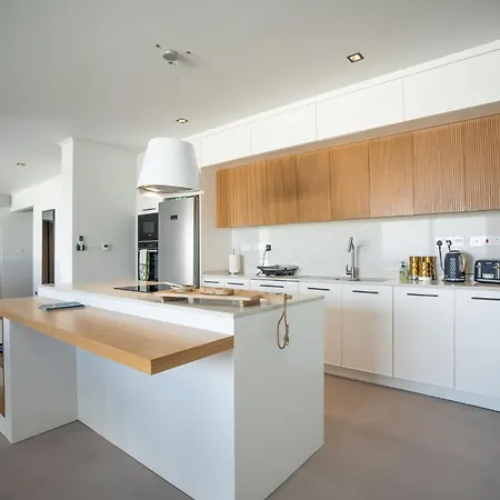 Villa Homes Cyprus Mup Orga