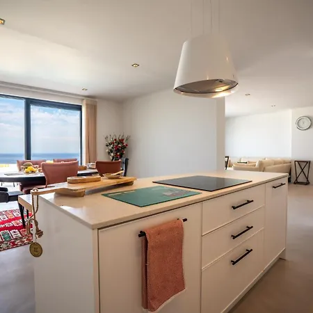 Homes Cyprus Mup Villa